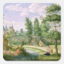 Search for shears stickers Sheep