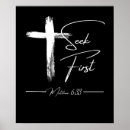 Search for christian message posters Bible verse