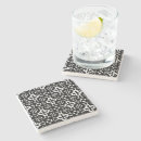 Search for shoe coasters Modern