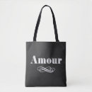 Search for amour bags France