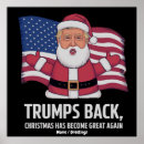 Search for president posters Republican