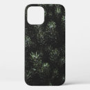 Search for needles iphone cases Forest