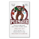 Search for plumber magnets Repair