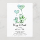 Search for kitten invitations Whimsical