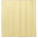 Search for stripe shower curtains Classic