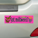 Search for native bumperstickers Nature