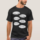 Search for modern warfare tshirts Tango sucka