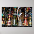 Search for hookah posters Pipe