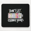 Search for empathy mousepads Depression awareness