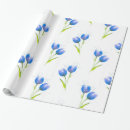 Search for tulip gift wrap Pattern