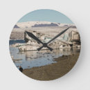 Search for ecosystem art Environment
