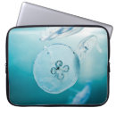 Search for live your life electronics Cute