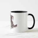 Search for psycho mugs Mental