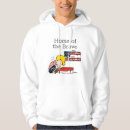 Search for piano hoodies Patriotic