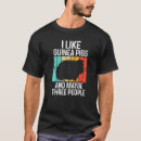 Search for three animals tshirts People