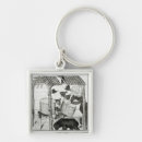 Search for beehives key rings 15th