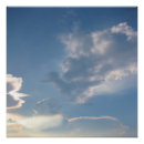 Search for cloud photography Weather