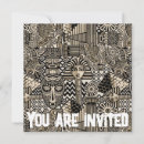 Search for pyramid invitations Africa