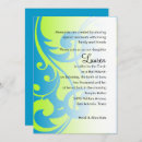 Search for chic bar bat mitzvah invitations Contemporary