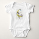 Search for whippet print baby clothes Puppy