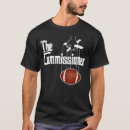 Search for commis tshirts Party