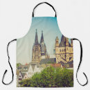Search for cathedrals aprons Architecture