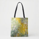 Search for fine art tote bags Impressionism