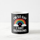 Search for allies mugs Gay