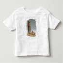 Search for osiris tshirts Period
