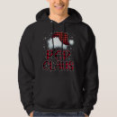 Search for santa claus hoodies Matching family christmas