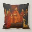 Search for doge cushions Italian