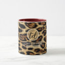 Search for boutiques mugs Luxury