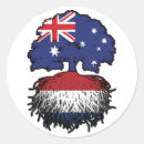 Search for dutch stickers Netherlands