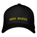 Search for healer hats Massage