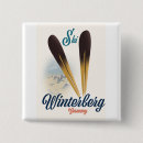 Search for vintage germany order badges Vacation