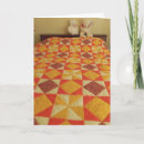 Search for christian faith cards Blessings