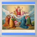 Search for 1879 posters Vintage