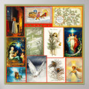 Search for peace angel posters Vintage