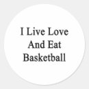 Search for i love brandon stickers Non bidenary
