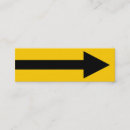 Search for strong business cards Stylish