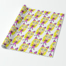 Search for chibi wrapping paper Cute