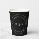 Search for funny pi Geek
