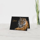 Search for 16 note cards Mitzvah