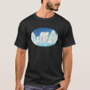 Search for polar bear christmas tshirts Winter