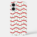 Search for rugged cases Leather