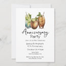 Search for cocktail wedding invitations Tropical
