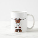 Search for uniform mugs Nursing