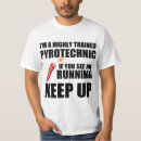 Search for pyro clothing Firecracker