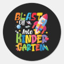 Search for back off stickers Back to school