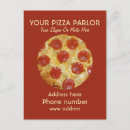 Search for pizza postcards Slice